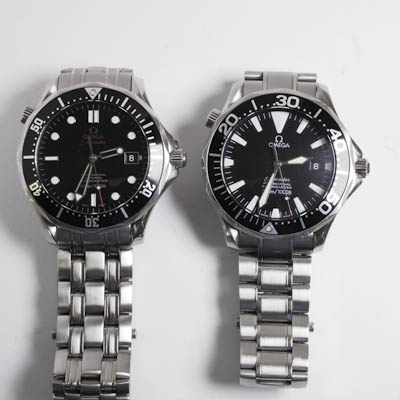 Omega Seamaster 300 jpg