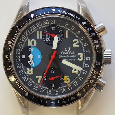 Omega Speedmaster jpg