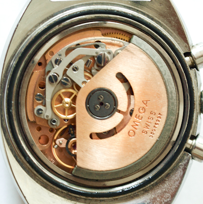 Omega 1040 jpg