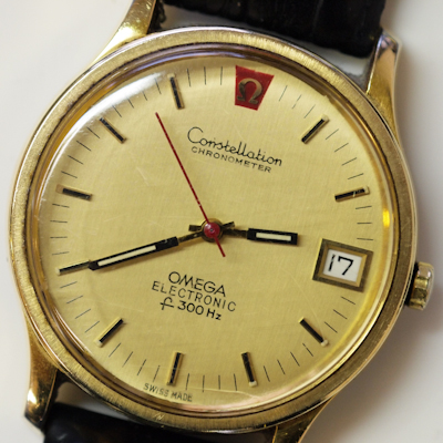 Omega 1250 ääniraudan taulu jpg