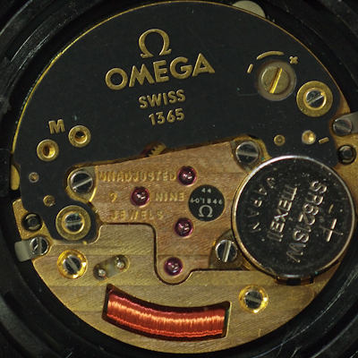 Omega 1365 jpg