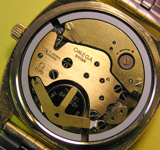 Omega 1370 jpg