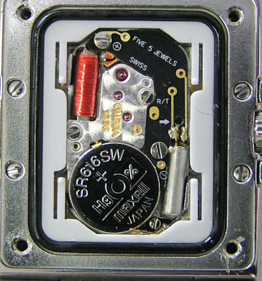 Omega 1376 jpg