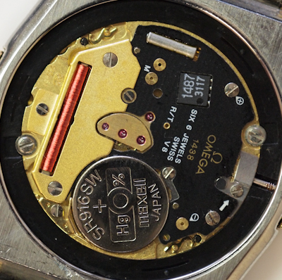 Omega 1438 jpg