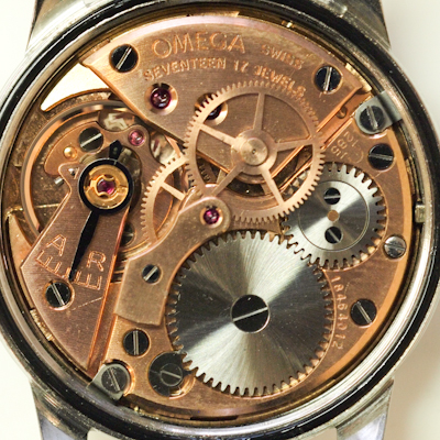 Omega 285 jpg