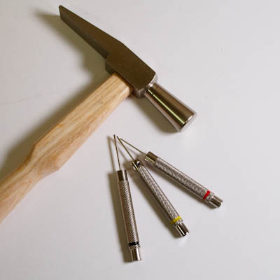 Vasara ja punsselit jpg