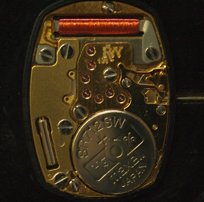 Puw 131 jpg