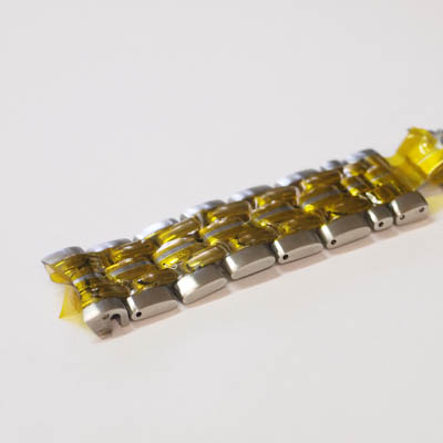 Ranteen teippaus jpg