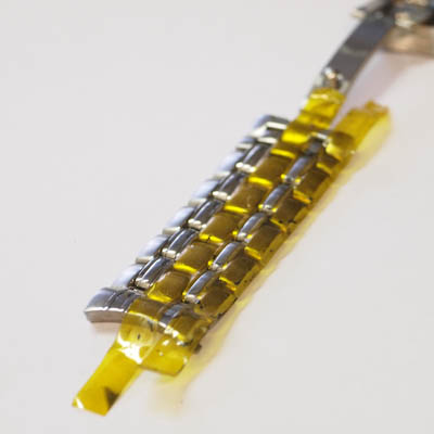 Ranteen teippaus jpg