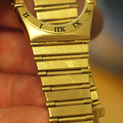 Omega Constellation jpg