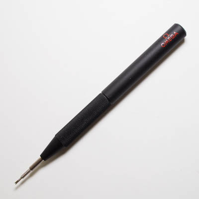 Omega rannetyökalu jpg