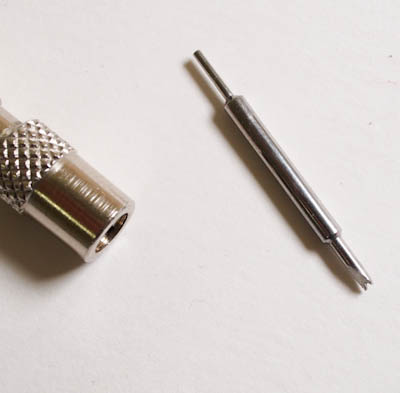 Ranneketyökaln kärki jpg