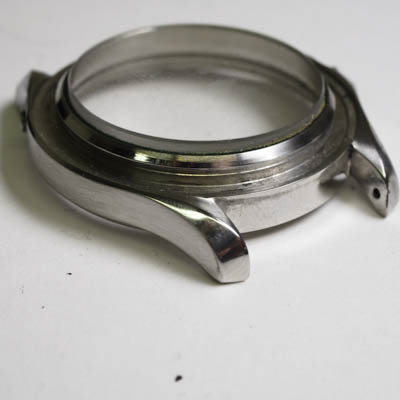 Seamaster kuori jpg