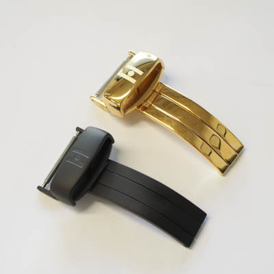 Hirsch taitelukko jpg