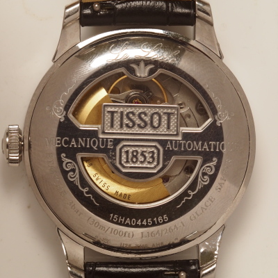 Tissot jpeg