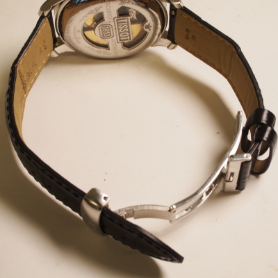 Tissot jpeg
