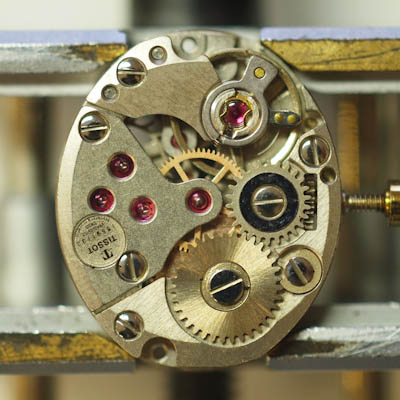 Tissot 2400 jpg