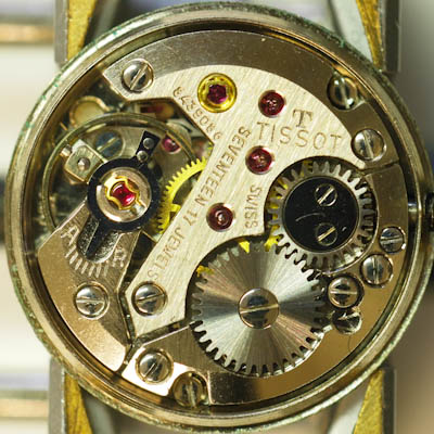 Tissot 709 jpg