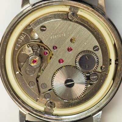 Tissot 781-1 jpg