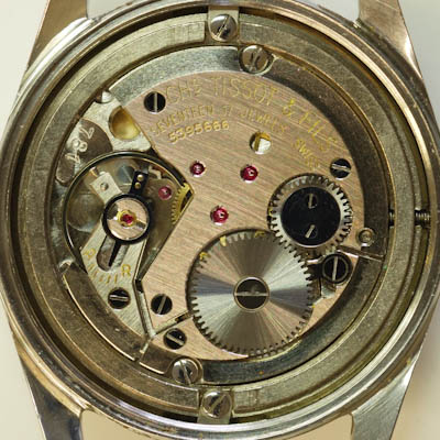Tissot 781 jpg