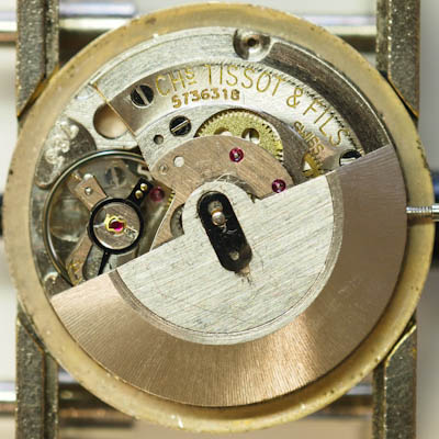 Tissot 783 jpg