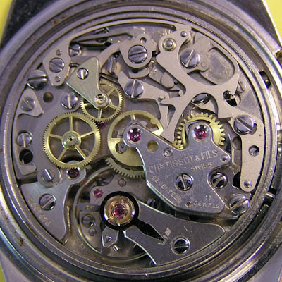 Tissot Lemania 1872 jpg