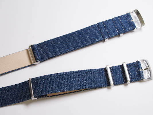 TissotNato.01