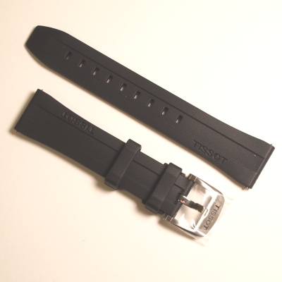 Tissot kumiranneke jpeg