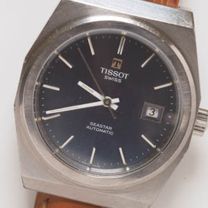 Tissot Seastar jpg