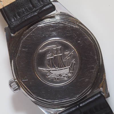 Tissot T12 jpeg