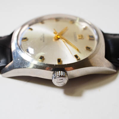 Tissot T12 jpeg
