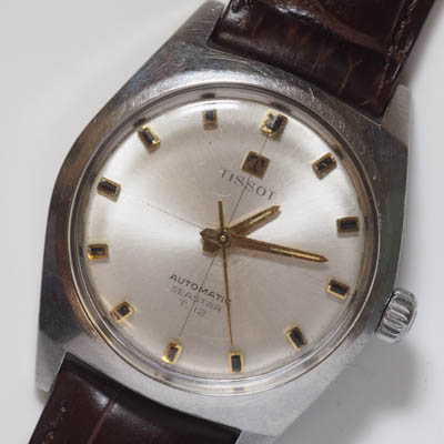 Tissot jpeg