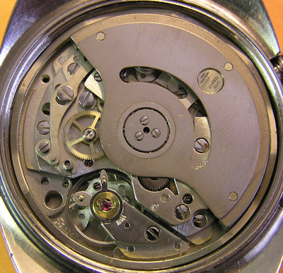 Tissot 2170 jpg