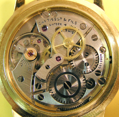 Tissot 27B jpg