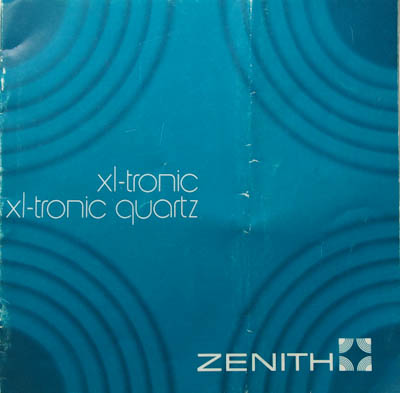 XL-Tronic jpg