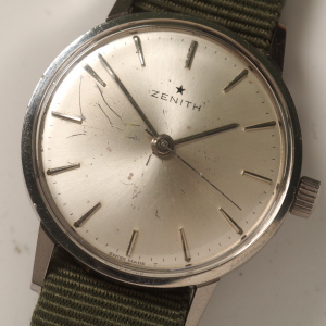 Zenith 120-T jpg