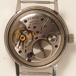 Zenith 120-T jpg