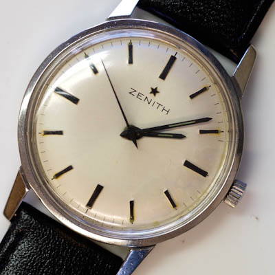 Zenith 2532 jpg