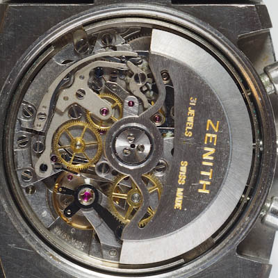 Zenith El Primero jpg