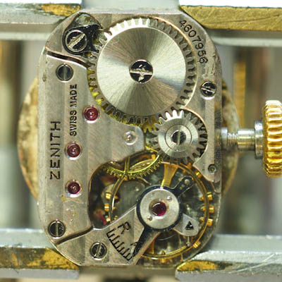 Zenith 57.8 jpg