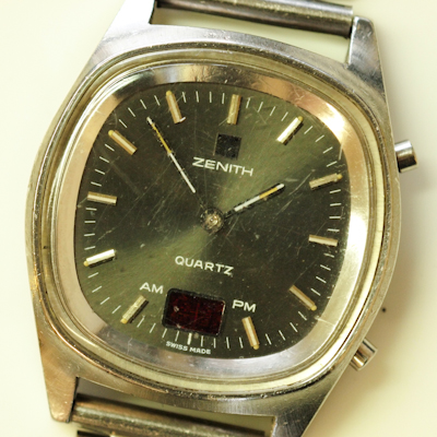 Zenith Amerique jpg