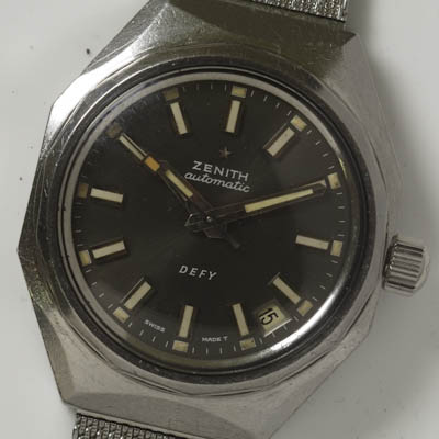 Zenith Defy jpg