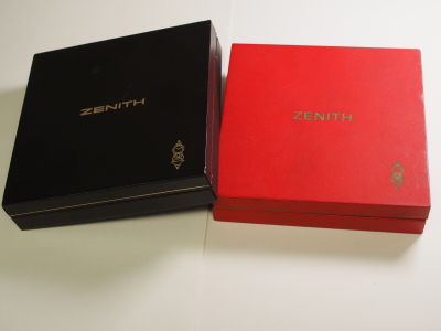 Zenith kotelo jpeg