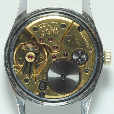 Zenith 120 jpg