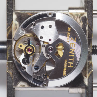 Zenith 2542PC jpg