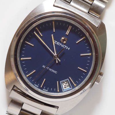 Zenith XL-tronic jpg