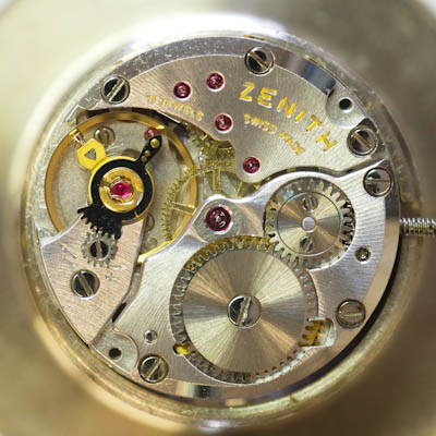 Zenith 1730 jpg