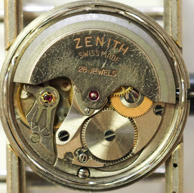 Zenith 2522P jpg