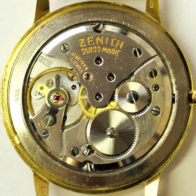 Zenith 2531 jpg