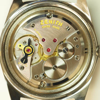 Zenith 2542 jpg